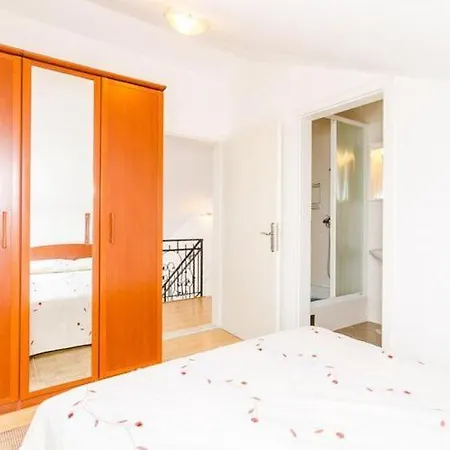 Nikola Apartment Dubrovnik